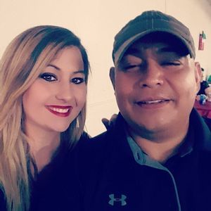 Meet your Posher, Ezra